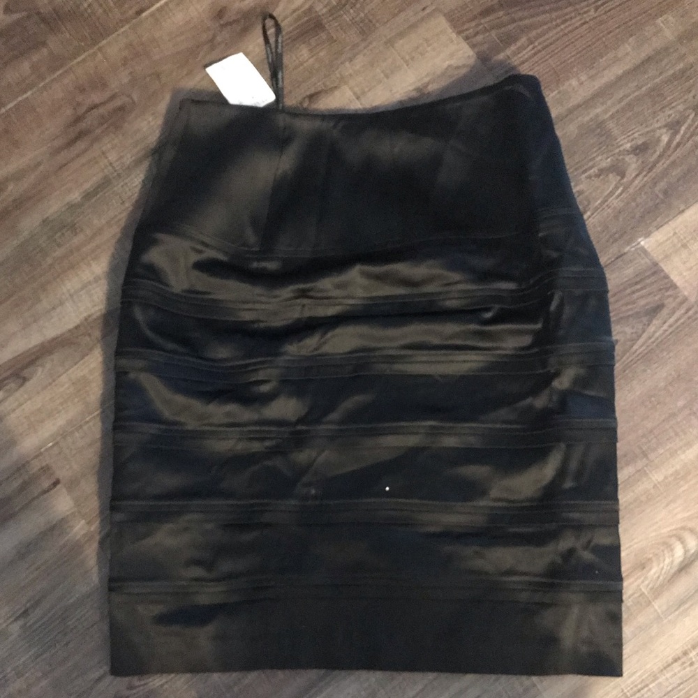 Ladies Calvin Klein skirt BNWT
